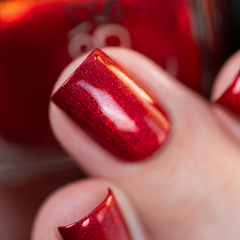 I Don’t Believe In Coincidences (LE)