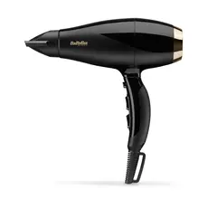Фен BaByliss Super Pro 2300 6714E