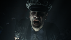 Resident Evil Requiem (game-card для Nintendo Switch 2, полностью на русском языке)