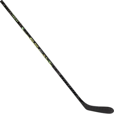 Клюшка BAUER S22 AG5NT 50 (54