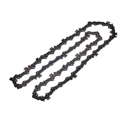 Цепь пильная 91VS, шаг 3/8