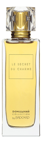 Le Secret Du Charme