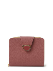 Кошелек Q261201D-71 FABRETTI