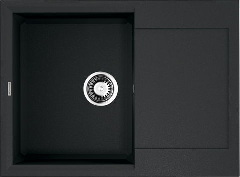 Omoikiri Sakaime 68-BL