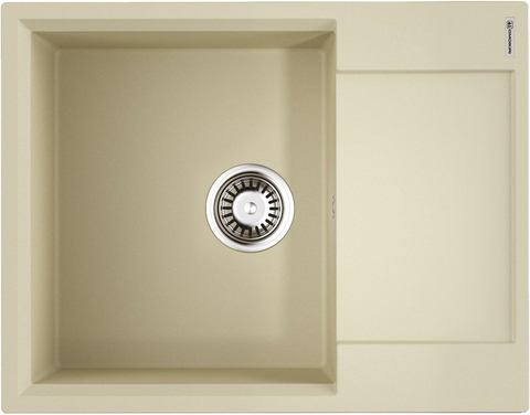 Omoikiri Daisen 65-BE