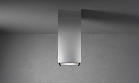 Falmec MIRA PLUS ISOLA 40