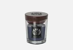 Свеча Vellutier Порт Амальфи / Porto di Amalfi