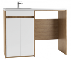 Тумба под умывальник 