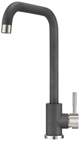 GRANULA ST-4033, ГРАФИТ