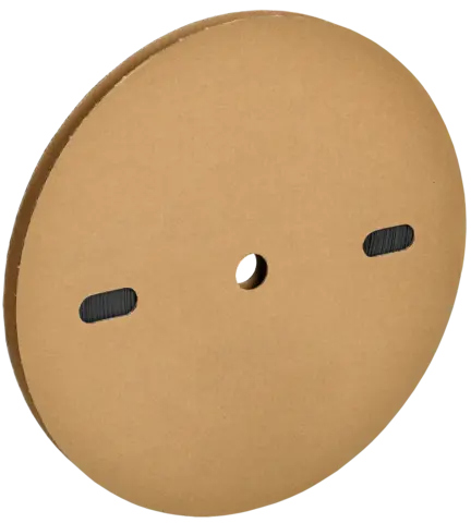 Трубка термоусадочная ТТУ нг-LS 28/14 черная 50м/упак IEK