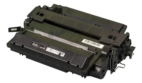 Картридж Sakura CRG724H (3482B002) для Canon LBP-6750, черный, 12500 к.