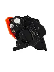 Картридж Sakura CF218XL для HP, черный, 6000 к.