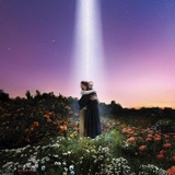 HONNE: Lets Just Say... (Компакт-диск)