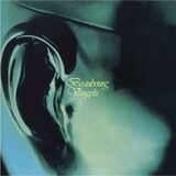 VANGELIS: Beaubourg (CD) (Компакт-диск)