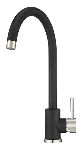 GRANULA ST-4031, ЧЁРНЫЙ