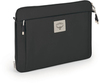 Картинка чехол для ноутбука Osprey Arcane Laptop Sleeve 13 Black - 1