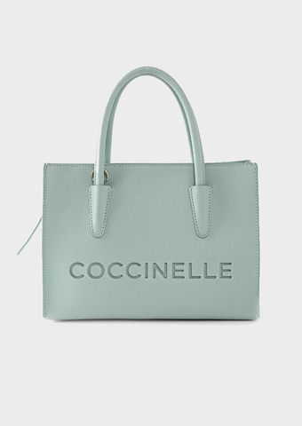 Сумка COCCINELLE Myrtha 26