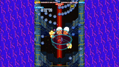 Blast Rush LS (для ПК, цифровой код доступа)