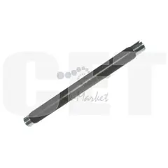Тефлоновый вал DZLA000372, DZLA000345 для PANASONIC DP2310/DP2330/DP3010/DP3030 (CET), CET3318
