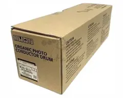 M2054087, Прижимной вал Ricoh Pro C9100/9200, Original