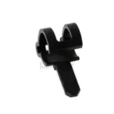 Canon fc5-4165-020000 - HOLDER. PAPER FACE SENSING. U - Держатель