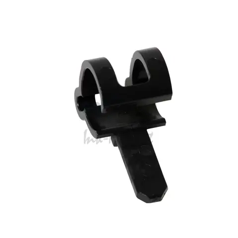 Canon fc5-4165-020000 - HOLDER. PAPER FACE SENSING. U - Держатель