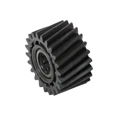 Шестерня нагревательного вала Ricoh AB013722