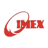 Тонер IMEX WR-54M пурпурный (TK-8345/TK-8335) для KYOCERA TASKalfa 2552ci/3252ci короб 1х10 кг, Япония