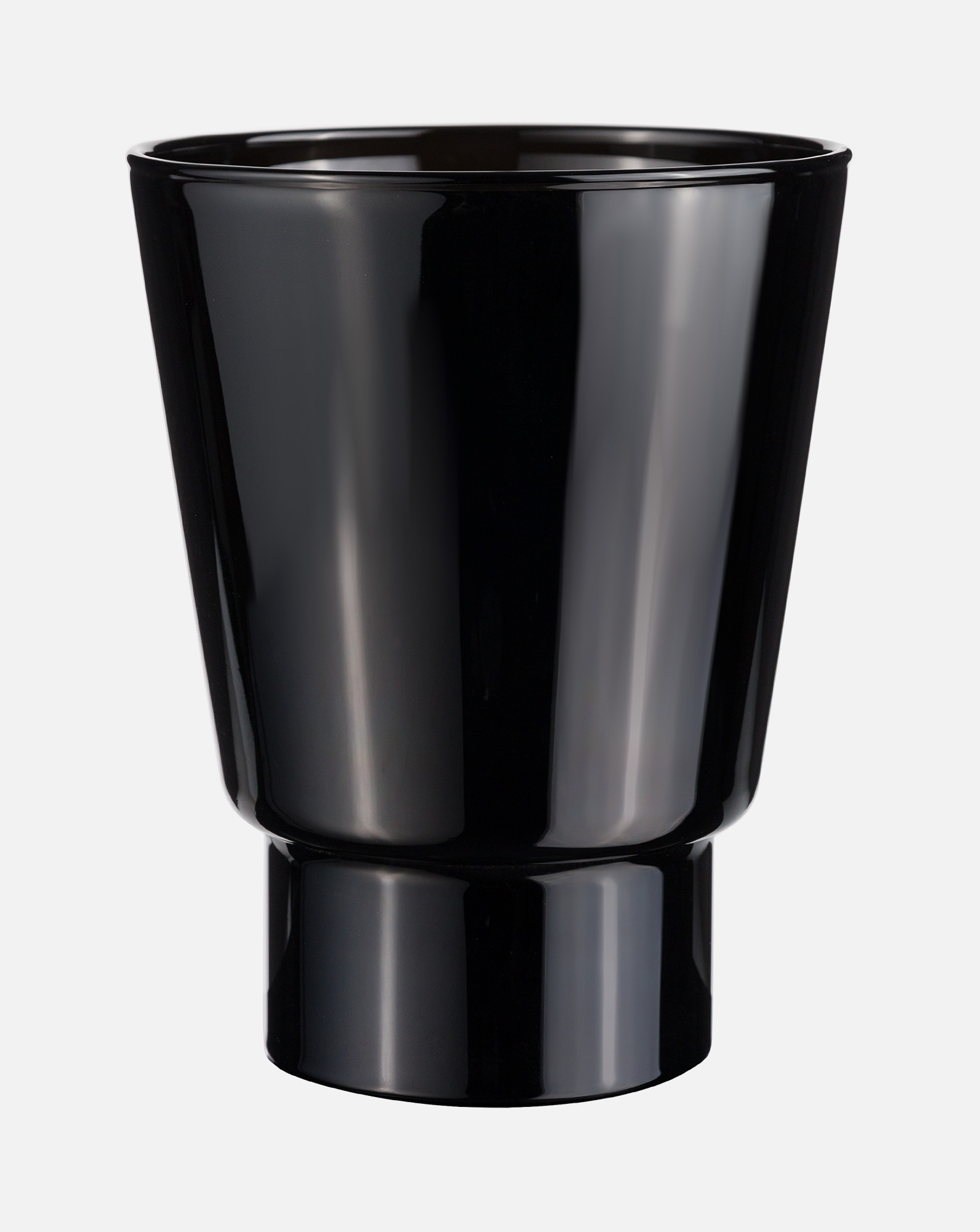 Стакан Podio Cup