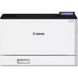 Принтер Canon i-SENSYS LBP673Cdw