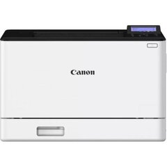 Принтер Canon i-SENSYS LBP673Cdw