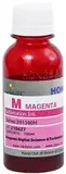 Чернила DCTec сублимационные Y203H Magenta (пурпурный) 100 мл