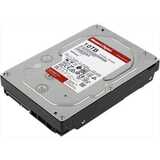 Жесткий диск WD Red Plus 10Tb WD100EFGX