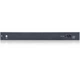 Коммутатор ZYXEL NebulaFlex XGS1935-52HP-EU0101F