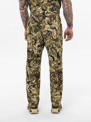 Летний костюм для охоты, рыбалки, туризма Remington Hot Summer 2 South Forest на remingtonn.ru