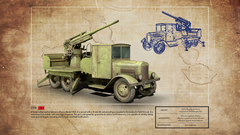 Men of War II - Digital Artbook (для ПК, цифровой код доступа)