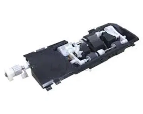 Блок подачи бумаги в сборе Konica Minolta A85GPP0P00 для bizhub 458 (A7V7PP2800 / A85GPP0P00)