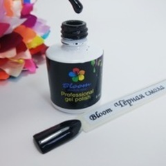 Гель-лак Bloom №003 