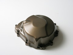 Крышка двигателя Honda CBR 600 F4i 01-06