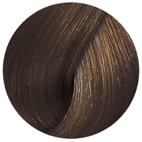 Wella Professional Color Touch Deep Browns 6/71 (Королевский соболь) - Тонирующая краска для волос