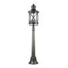 Уличный светильник Odeon Light Sation 4045/3F