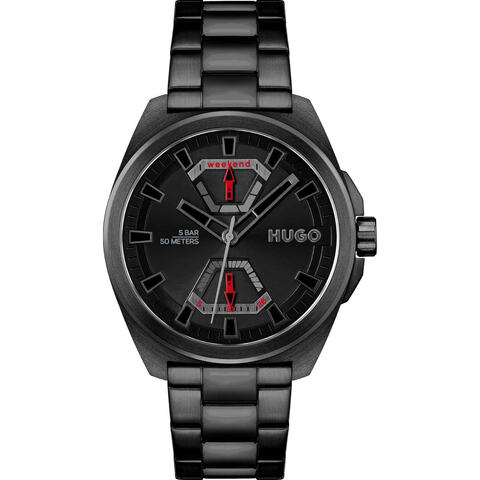 Наручные часы Hugo HU-09-05