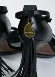 Туфли ETRO