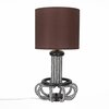 Настольная лампа ST Luce Adagio SL811.704.01