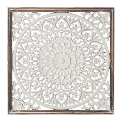 Панно настенное Tomas Stern 85096