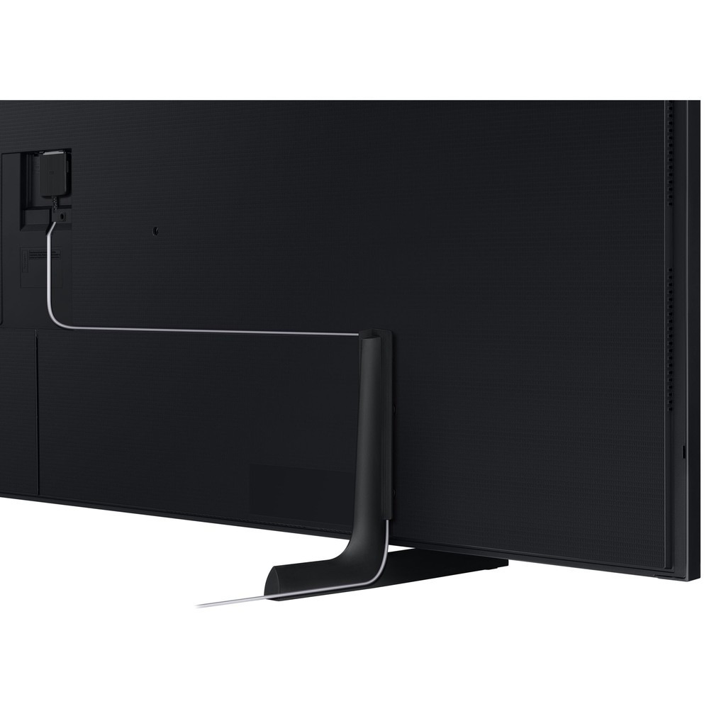 Телевизор Qled Samsung The Frame Купить
