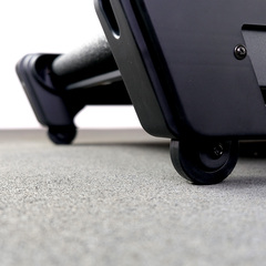 Беговая дорожка EveryFit 74203B