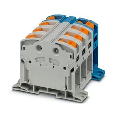 PTPOWER 185 3L/N-F-Клемма для высокого тока