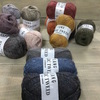 Пряжа MAGIC TWEED Lang Yarns