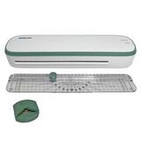 Ламинатор Office Kit L2307G
